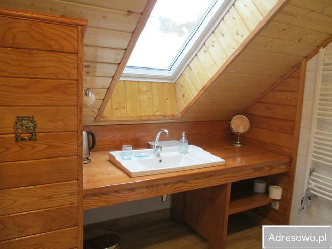 Hotel/pensjonat Rabe. Zdjęcie 11