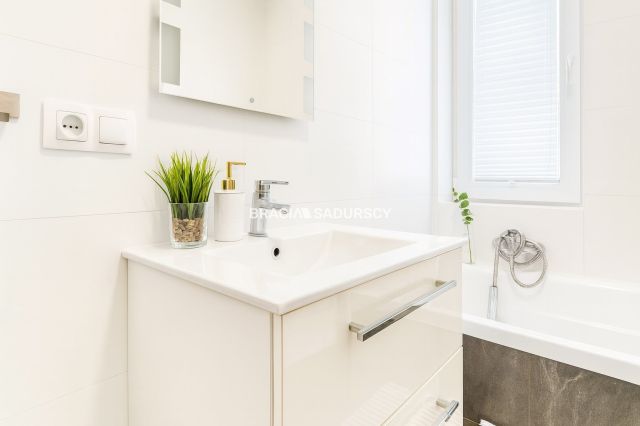 bliźniak, 4 pokoje Zabierzów, ul. Białych Brzóz. Zdjęcie 11