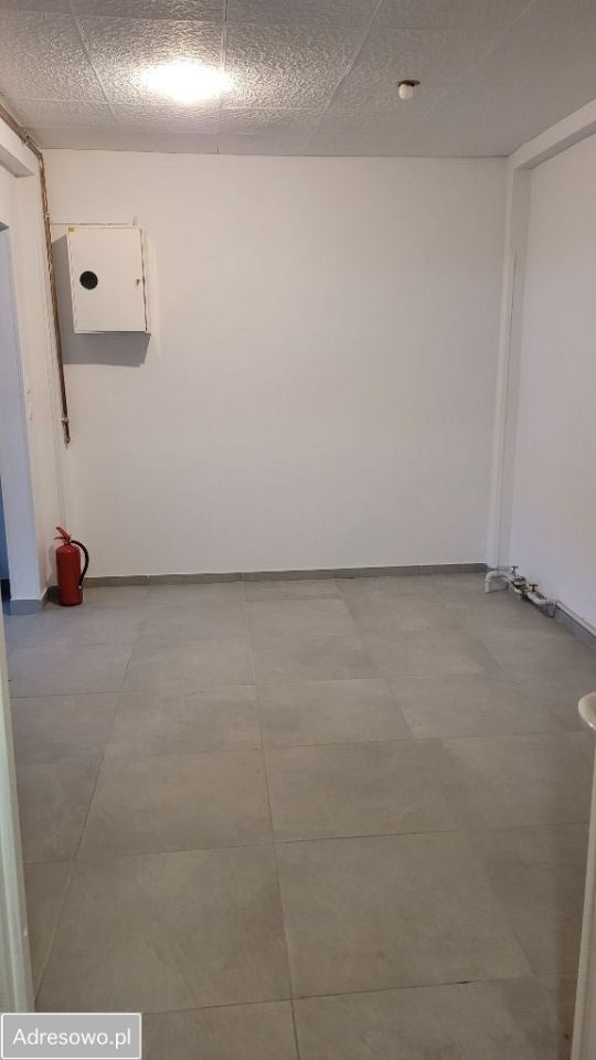 Lokal Gdańsk Siedlce, ul. Kartuska. Zdjęcie 7