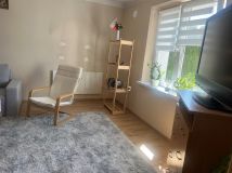 Mieszkanie 2-pokojowe Zielonki Marszowiec, ul. Na Ogrody. Zdjęcie 3