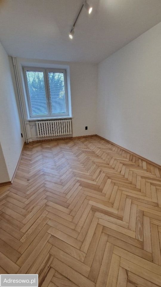 Mieszkanie 2-pokojowe Zegrze, ul. prof. Janusza Groszkowskiego. Zdjęcie 12