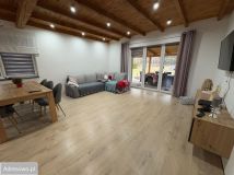 dom wolnostojący, 4 pokoje Świniary. Zdjęcie 4