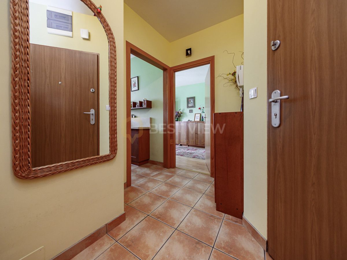 Mieszkanie 2-pokojowe Warszawa Ursynów, ul. Jerzego Iwanowa Szajnowicza. Zdjęcie 11