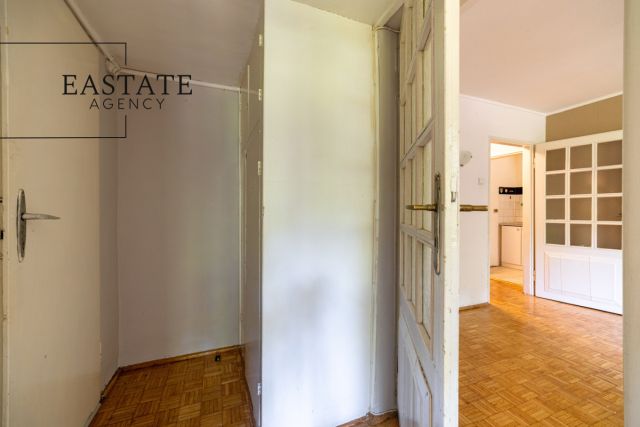 Mieszkanie 2-pokojowe Warszawa Mokotów, ul. Giordana Bruna. Zdjęcie 11