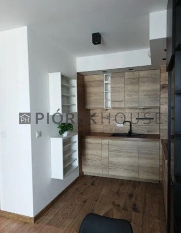 Mieszkanie 2-pokojowe Warszawa Ursus, ul. Edwarda Habicha. Zdjęcie 3