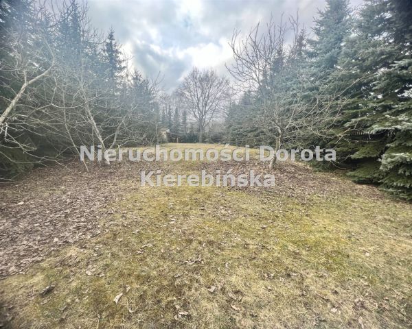 Działka budowlana Tomaszów Mazowiecki, ul. Nowy Port. Zdjęcie 7