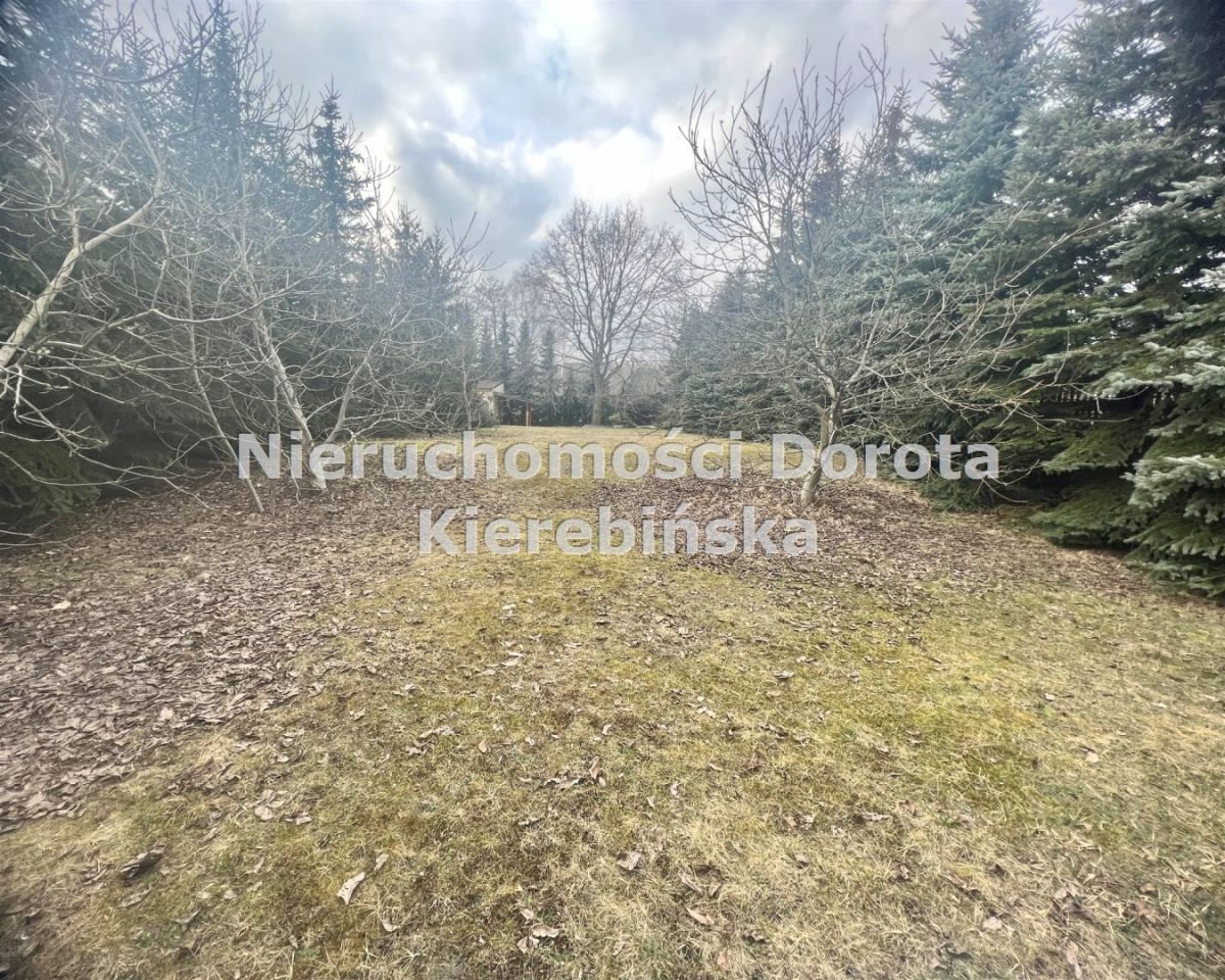 Działka budowlana Tomaszów Mazowiecki, ul. Nowy Port. Zdjęcie 7