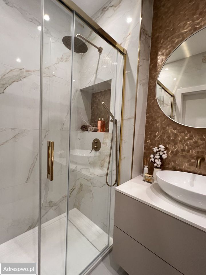 Lokal Karpacz, ul. Strażacka. Zdjęcie 17