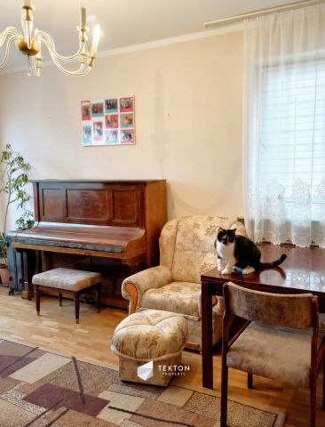 budynek wielorodzinny, 20 pokoi Gdynia Orłowo, ul. Jesionowa. Zdjęcie 9