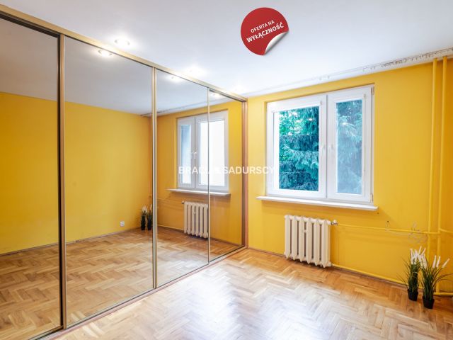 Mieszkanie 3-pokojowe Dobczyce, os. Piastowskie. Zdjęcie 1