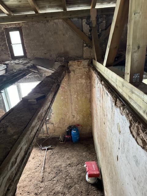 Mieszkanie 2-pokojowe Żerniki. Zdjęcie 10