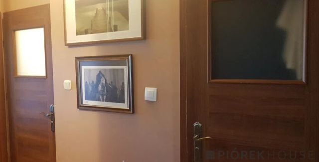 Mieszkanie 3-pokojowe Warszawa Ursynów, ul. Koncertowa. Zdjęcie 3