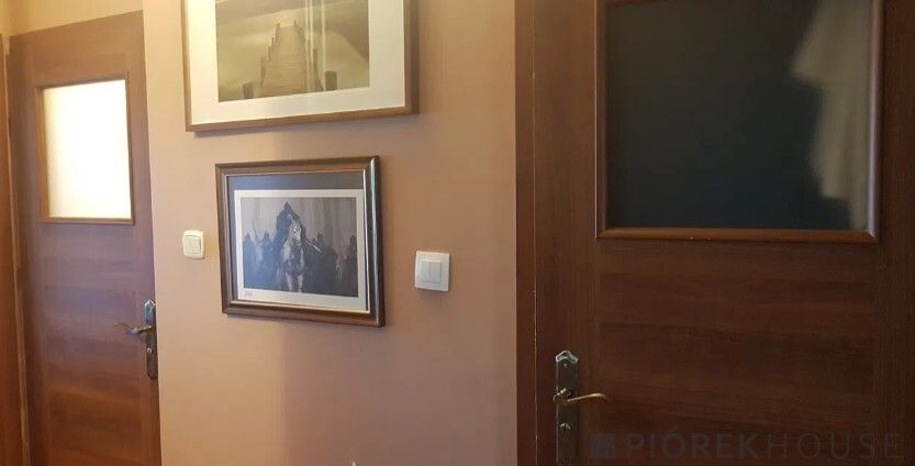 Mieszkanie 3-pokojowe Warszawa Ursynów, ul. Koncertowa. Zdjęcie 3