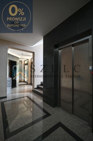 Mieszkanie 3-pokojowe Suwałki, ul. Sportowa. Zdjęcie 8