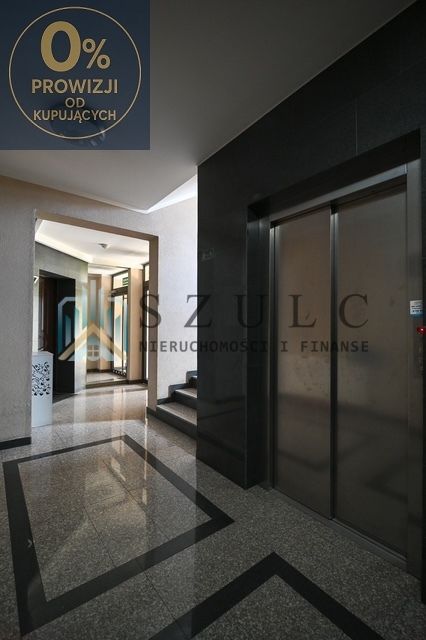 Mieszkanie 3-pokojowe Suwałki, ul. Sportowa. Zdjęcie 8