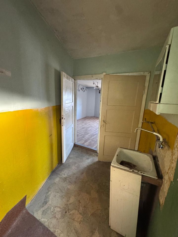 Mieszkanie 3-pokojowe Świdnica Centrum, ul. Waleriana Łukasińskiego. Zdjęcie 6