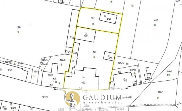 Hotel/pensjonat Malbork, ul. Tadeusza Kościuszki. Zdjęcie 37