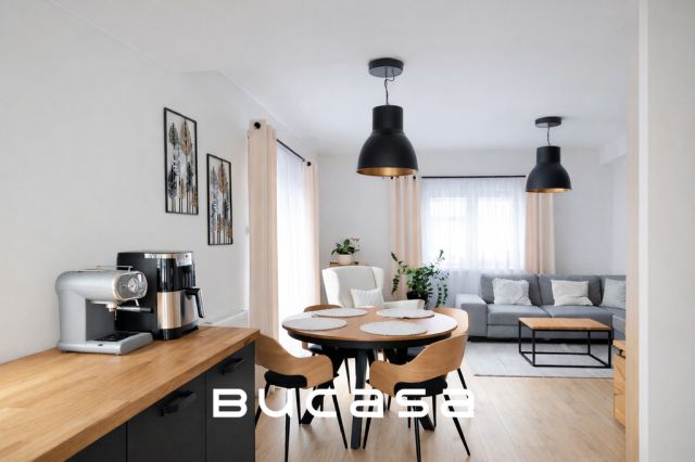 dom wolnostojący, 4 pokoje Niepołomice. Zdjęcie 1