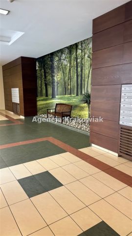 Mieszkanie 5-pokojowe Kraków Podgórze, ul. Ruczaj. Zdjęcie 19