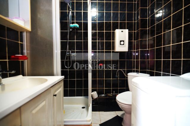 Mieszkanie 1-pokojowe Głogów, ul. Przemysłowa. Zdjęcie 7