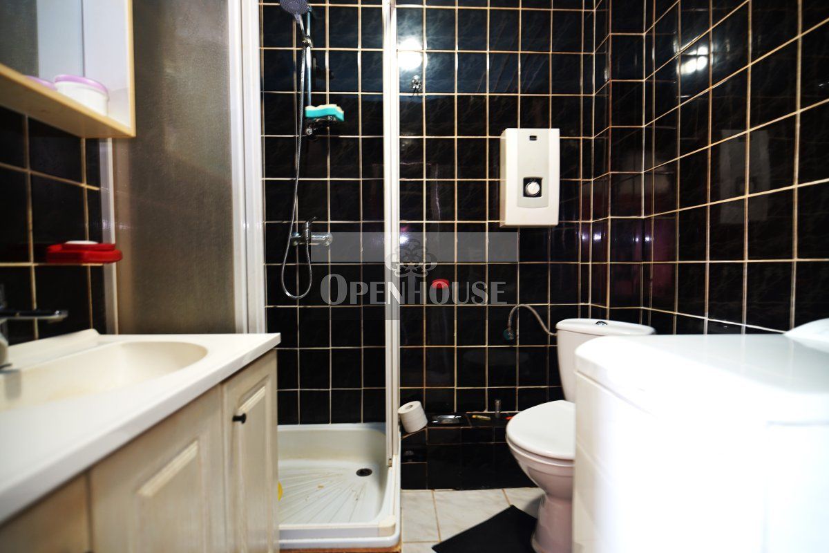 Mieszkanie 1-pokojowe Głogów, ul. Przemysłowa. Zdjęcie 7