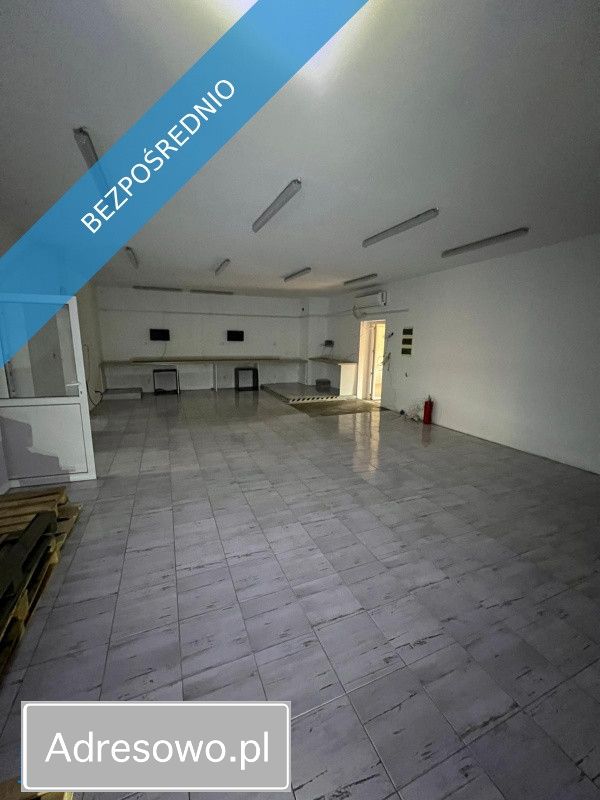 Lokal Ostroszowice, ul. Bielawska. Zdjęcie 7