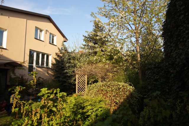 dom wolnostojący, 5 pokoi Słupca, ul. Brunona Schulza. Zdjęcie 4