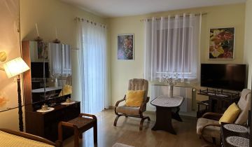 dom wolnostojący, 5 pokoi Pabianice Bugaj, ul. Narcyza Gryzla