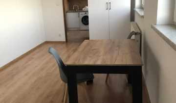 Mieszkanie 2-pokojowe Świedziebnia