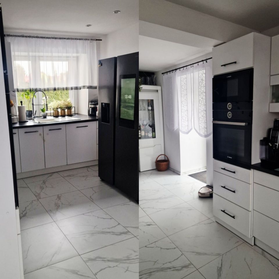 dom wolnostojący, 5 pokoi Konary. Zdjęcie 7