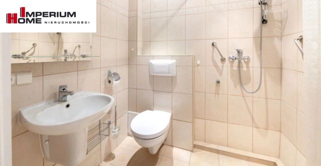 Mieszkanie 4-pokojowe Kartuzy, ul. dr. Aleksandra Majkowskiego. Zdjęcie 15