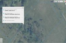 Działka budowlana Miętno