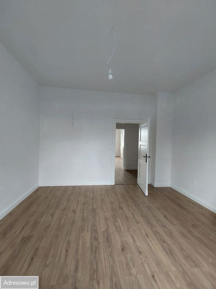 Mieszkanie 3-pokojowe Miastko, ul. Wielkopolska. Zdjęcie 8