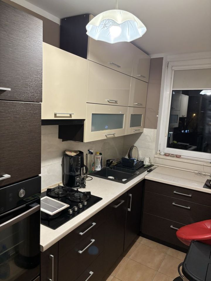 Mieszkanie 2-pokojowe Wieliczka. Zdjęcie 3