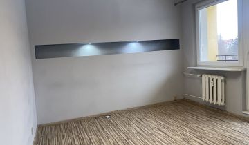 Mieszkanie 3-pokojowe Piotrków Trybunalski, ul. Ignacego Paderewskiego