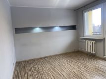 Mieszkanie 3-pokojowe Piotrków Trybunalski, ul. Ignacego Paderewskiego. Zdjęcie 1