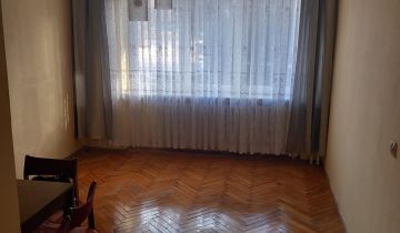 Mieszkanie 2-pokojowe Będzin, ul. Sączewskiego