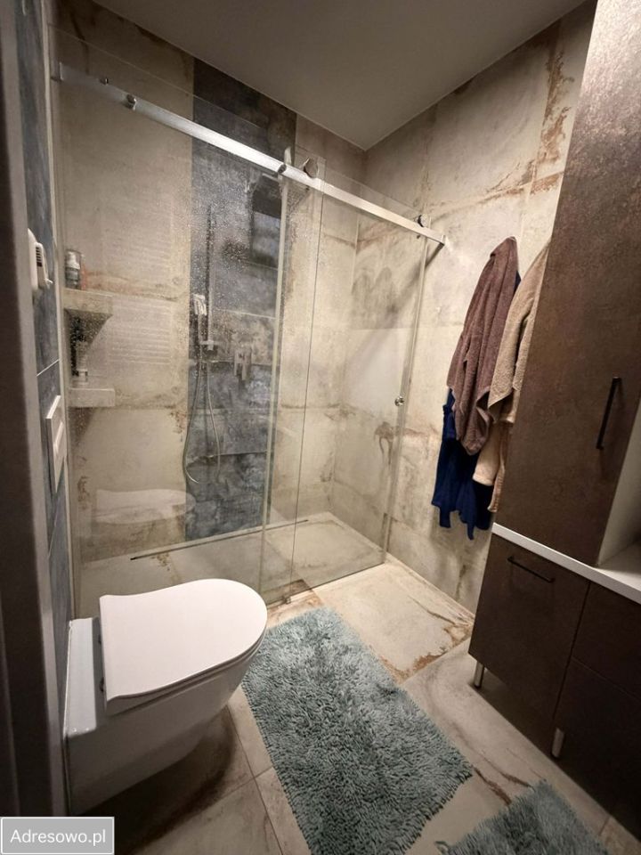 Mieszkanie 3-pokojowe Warszawa Praga-Południe, ul. Grochowska. Zdjęcie 6