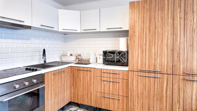 dom szeregowy, 2 pokoje Maruszewo. Zdjęcie 19