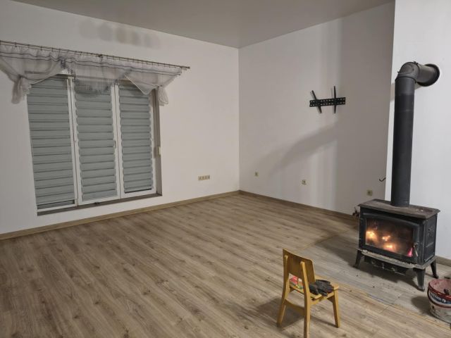 dom, 4 pokoje Borne Sulinowo, ul. Poprzeczna. Zdjęcie 1