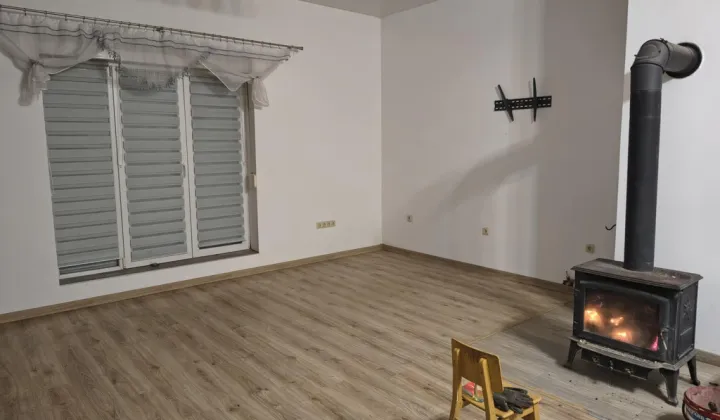 dom, 4 pokoje Borne Sulinowo, ul. Poprzeczna