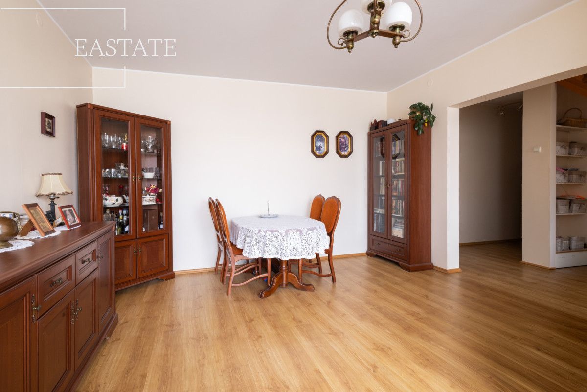 Mieszkanie 3-pokojowe Gdynia Karwiny, ul. Górnicza. Zdjęcie 1