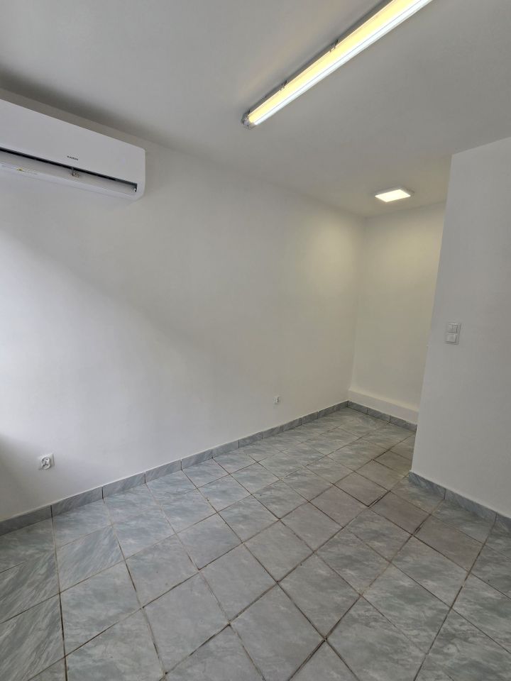 Lokal Pionki. Zdjęcie 6