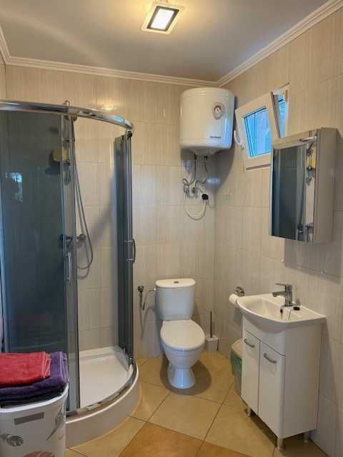 dom letniskowy Gołdap. Zdjęcie 6