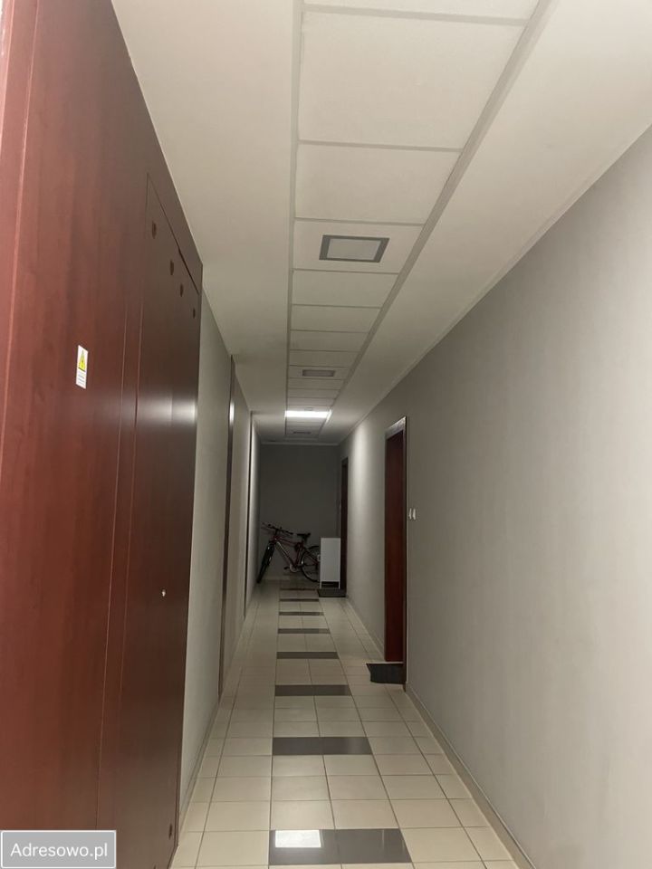 Mieszkanie 2-pokojowe Warszawa Praga-Południe, ul. Gocławska. Zdjęcie 10