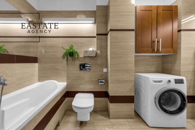 Mieszkanie 2-pokojowe Warszawa Praga, ul. Stanisława Mikołajczyka. Zdjęcie 8