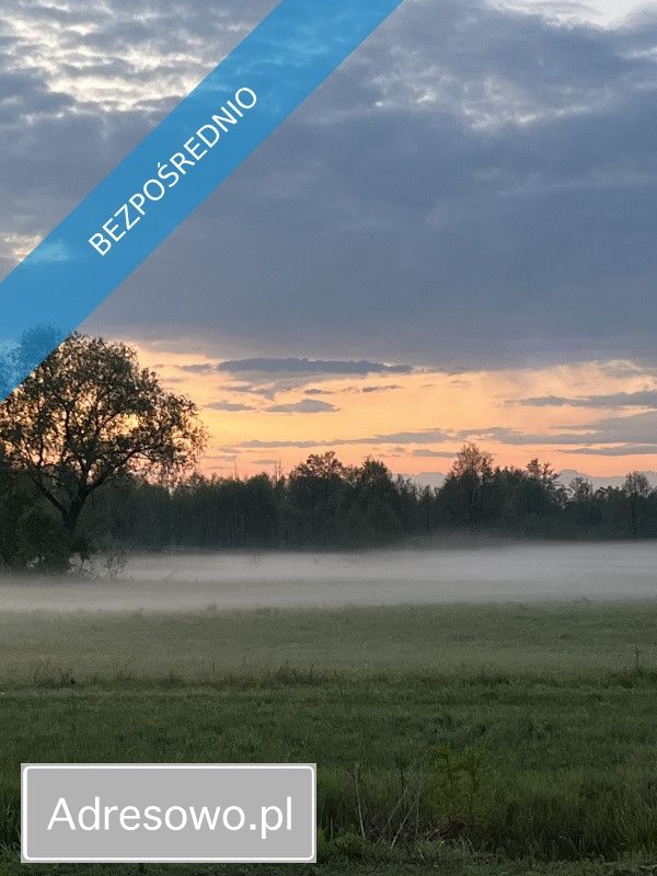 dom wolnostojący, 5 pokoi Cupel, ul. Arciechowska. Zdjęcie 10