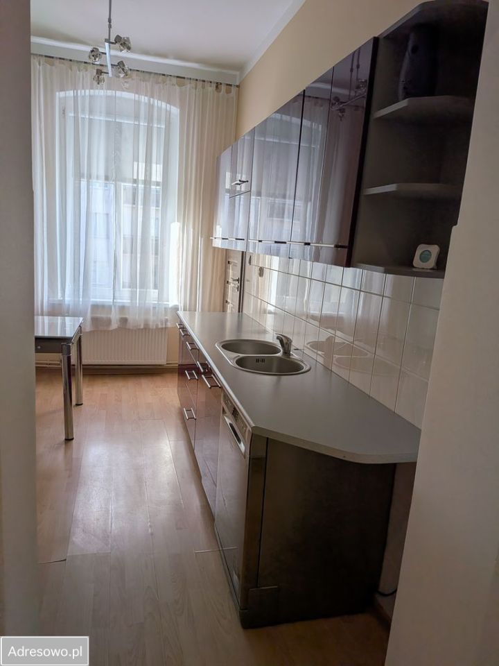 Mieszkanie 3-pokojowe Grudziądz, ul. Rapackiego. Zdjęcie 16