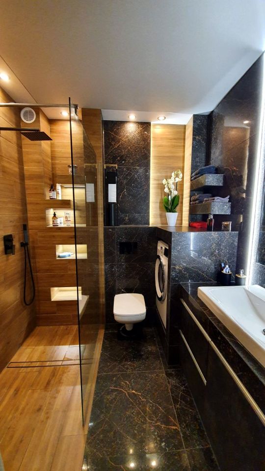 Mieszkanie 2-pokojowe Bielsko-Biała, ul. Urodzajna. Zdjęcie 9