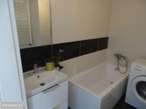 Mieszkanie 2-pokojowe Gostyń, os. Osiedle Słoneczne. Zdjęcie 2